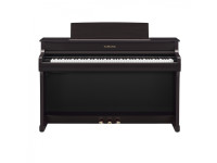 Yamaha CLP-845 R Yamaha CLP-845 R